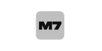 M7 Health