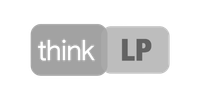 ThinkLP