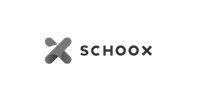 Schoox