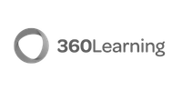 360Learning