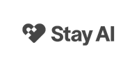Stay.AI
