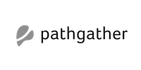 Pathgather