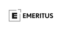 Emeritus